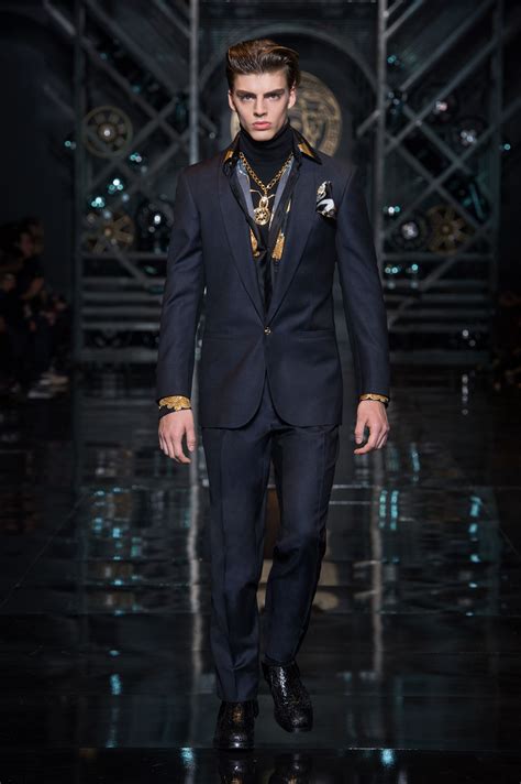 versace rozmiarowka|Men Clothing .